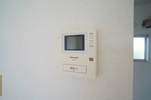 フレグランスＫ 101号-10