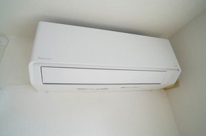 フレグランスＫ 101号-11