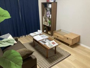 フレグランスK 201号-4