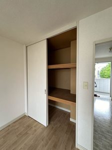 アピア 201号-4