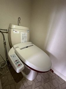 アピア 201号-8