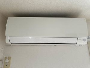 アピア 201号-10
