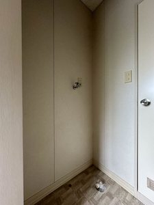 アピア 201号-13