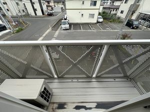 アピア 201号-14