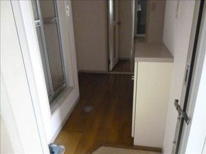 グロス・フォレ 201号-2