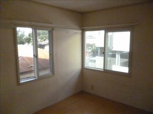 グロス・フォレ 201号-6