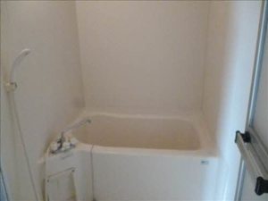 グロス・フォレ 201号-9