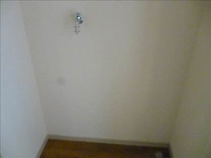 グロス・フォレ 201号-10