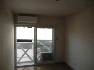 グロス・フォレ 201号-11