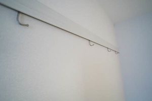 アパートメントハウス・アイリスA 107号-12