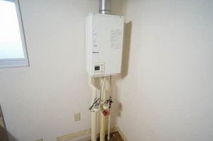 アパートメントハウス・アイリスA 107号-13