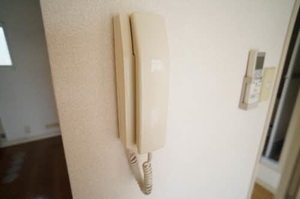 アパートメントハウス・アイリスＣ 107号-7