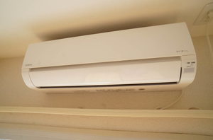 アパートメントハウス・アイリスＣ 206号-11