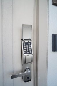 アパートメントハウス・アイリスＣ 206号-13