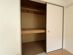 アパートメントハウス・アイリスＤ 102号-9