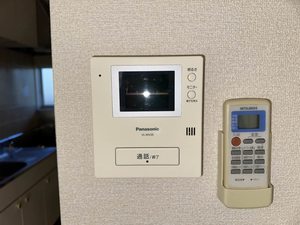 アパートメントハウス・アイリスＤ 102号-12