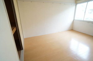 アパートメントハウス・アイリスＤ 103号-7