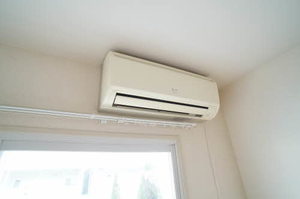 アパートメントハウス・アイリスＤ 103号-9