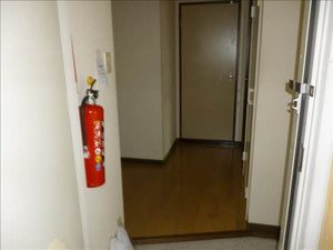 グランドメゾン 202号-2