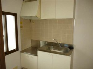 グランドメゾン 202号-4