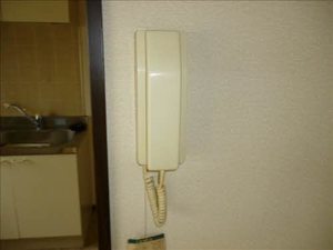 グランドメゾン 202号-5