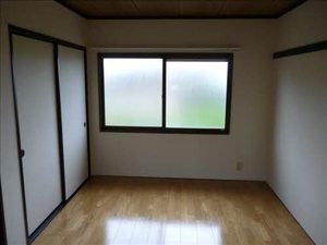 グランドメゾン 202号-6