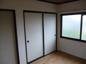 グランドメゾン 202号-7