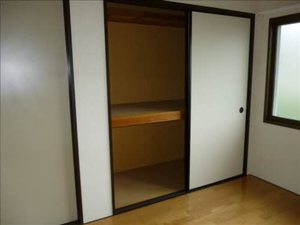 グランドメゾン 202号-8