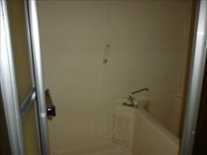 グランドメゾン 202号-9