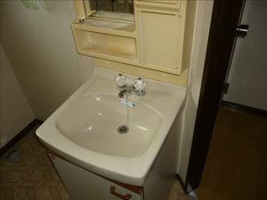 グランドメゾン 202号-10