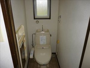 グランドメゾン 202号-11