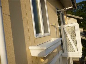 グランドメゾン 202号-12