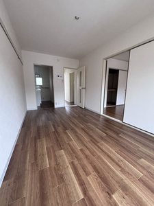 ゴ-ルド・リサ 201号-2