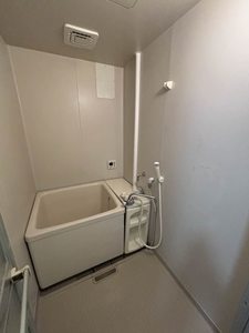 ゴ-ルド・リサ 201号-7