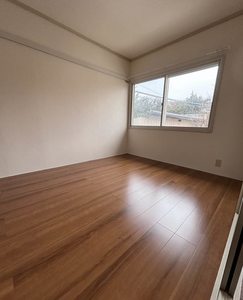 ゴ-ルド・リサ 201号-11