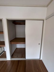 ゴ-ルド・リサ 201号-12