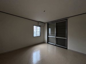 ペアハウス松尾 101号-3