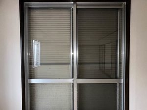 ペアハウス松尾 101号-10