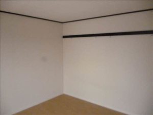 ペアハウス松尾 202号-4