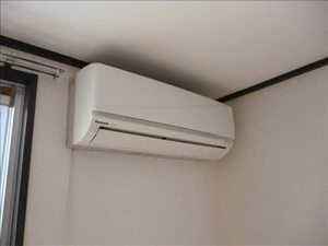 ペアハウス松尾 202号-8