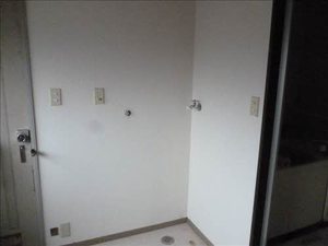 ペアハウス松尾 202号-10