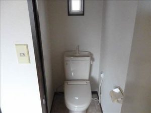 ペアハウス松尾 202号-12