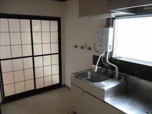 ペアハウス松尾 202号-13