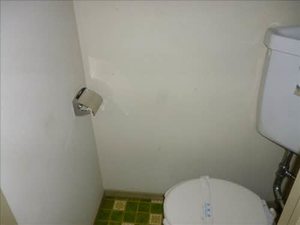 白樺ハイツ 103号-6