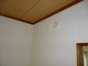 白樺ハイツ 103号-9