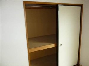 白樺ハイツ 103号-11