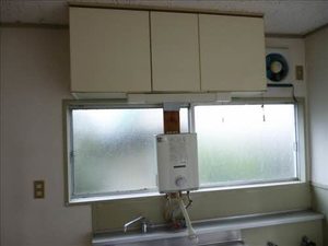 白樺ハイツ 103号-12