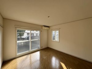 ローワン・ツリー 102号-2