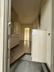 ローワン・ツリー 102号-4