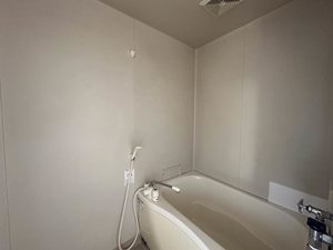 ローワン・ツリー 102号-5